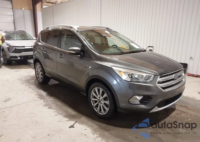 1FMCU0J97HUB46118: 44004007