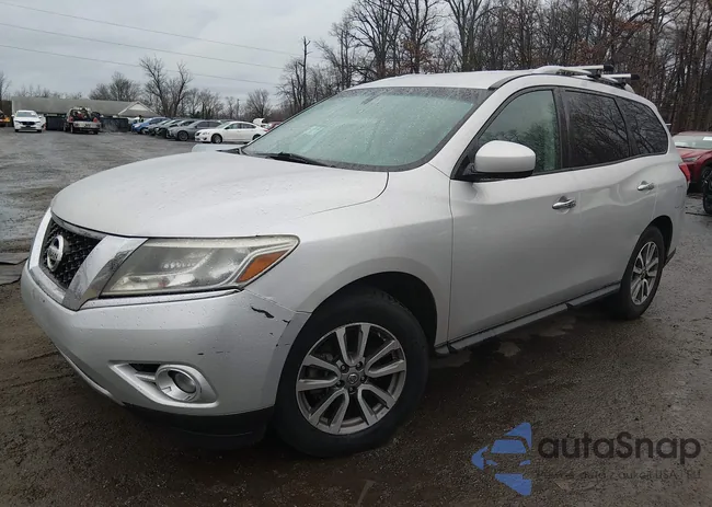 5N1AR2MM9FC661418: 44004009