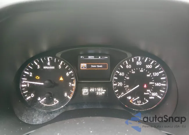 5N1AR2MM9FC661418: 44004009