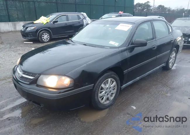 2G1WF52E259335457: 44004010