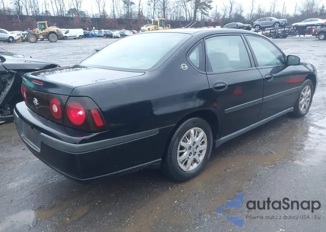 2G1WF52E259335457: 44004010