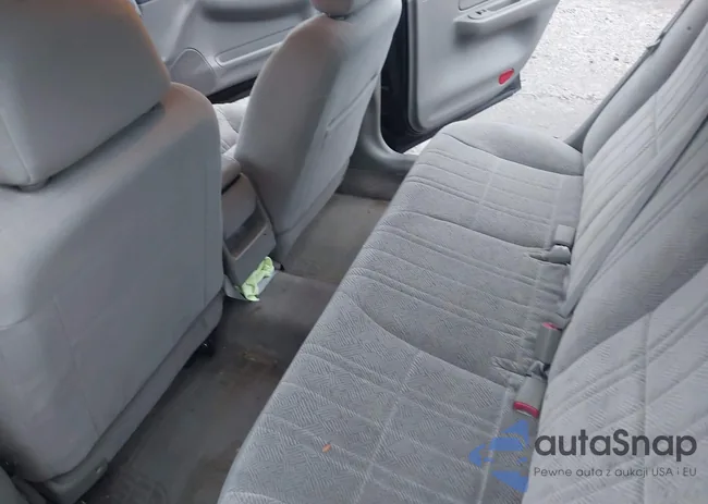 2G1WF52E259335457: 44004010