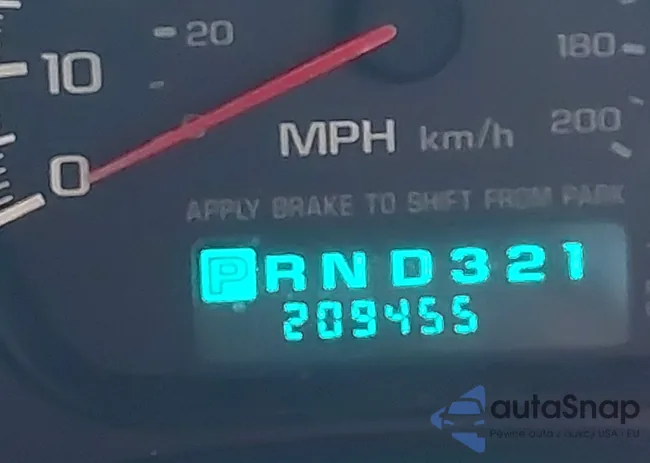 2G1WF52E259335457: 44004010