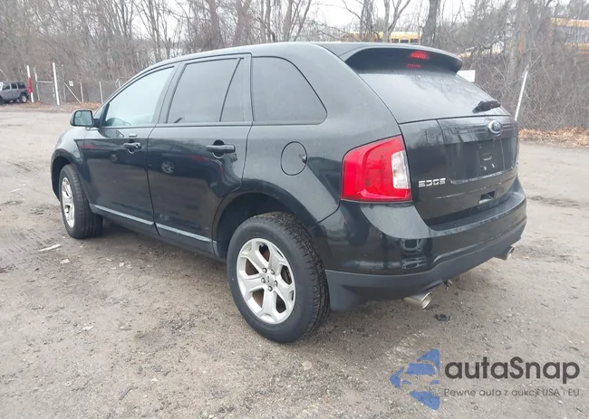 2FMDK4JC3DBC67239: 44004011