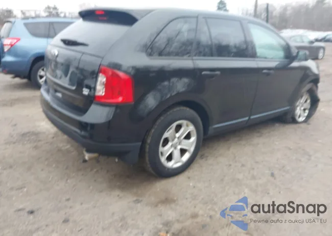 2FMDK4JC3DBC67239: 44004011