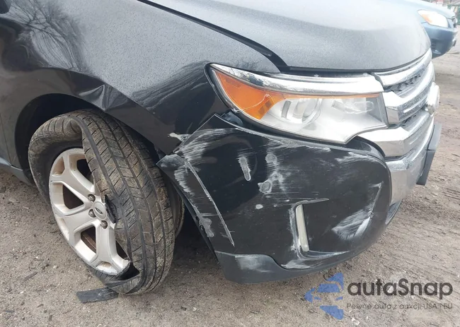 2FMDK4JC3DBC67239: 44004011