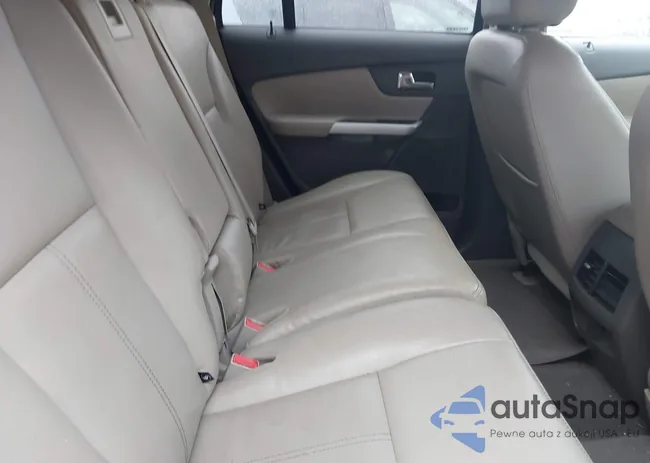 2FMDK4JC3DBC67239: 44004011