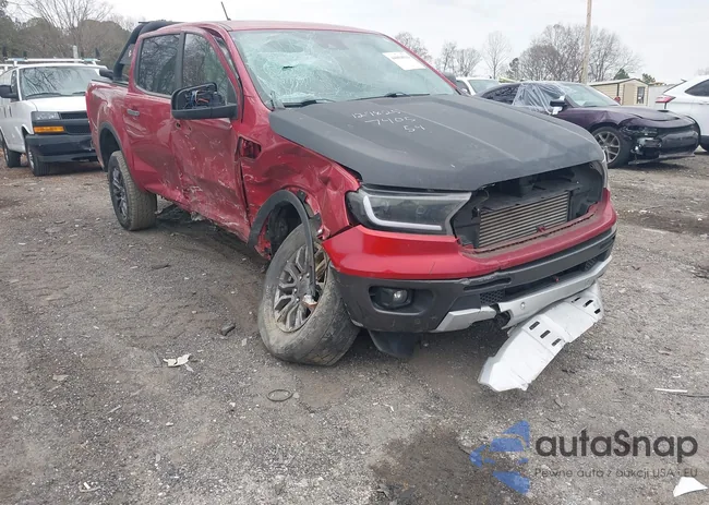 1FTER4EH7MLD27405: 44004016