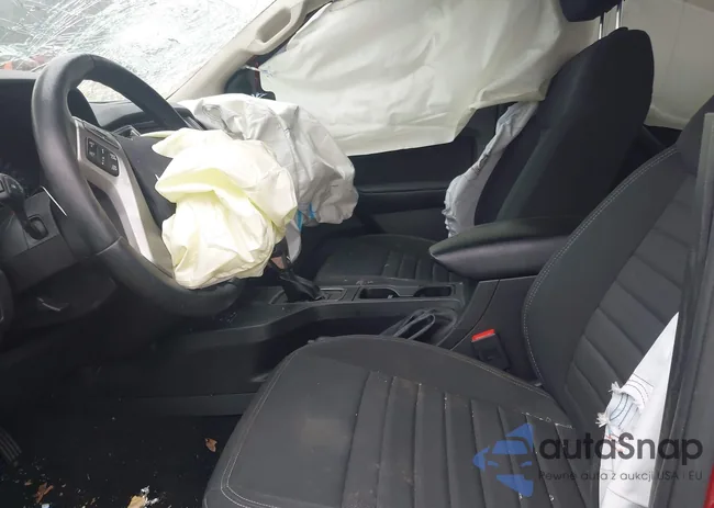 1FTER4EH7MLD27405: 44004016