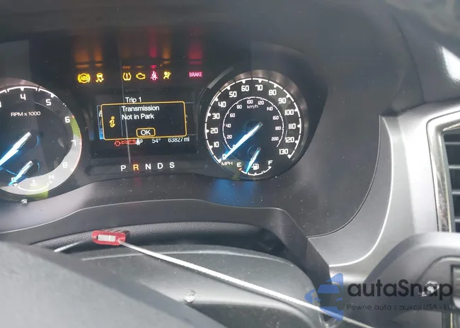 1FTER4EH7MLD27405: 44004016