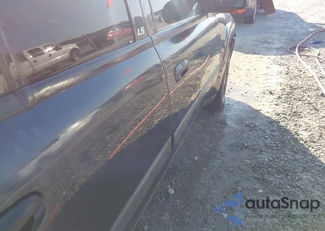 1GNDS13S342327296: 44004019