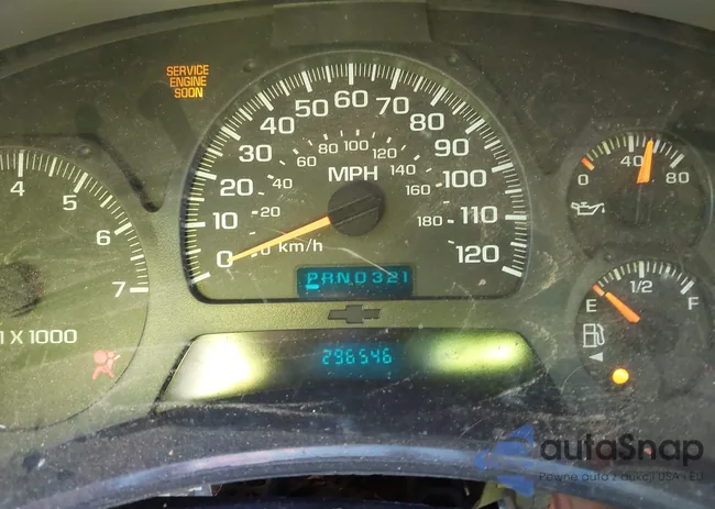 1GNDS13S342327296: 44004019