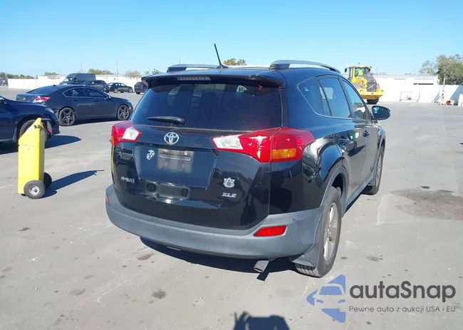 2T3WFREV5FW191212: 44004023