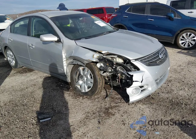 1N4AL2AP0BC127972: 44004024