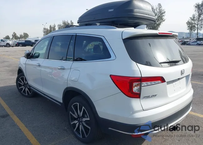 5FNYF6H99LB019563: 44004029