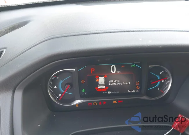 5FNYF6H99LB019563: 44004029