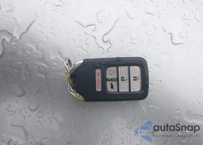 5FNYF6H99LB019563: 44004029