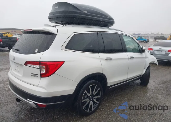 5FNYF6H99LB019563: 44004029