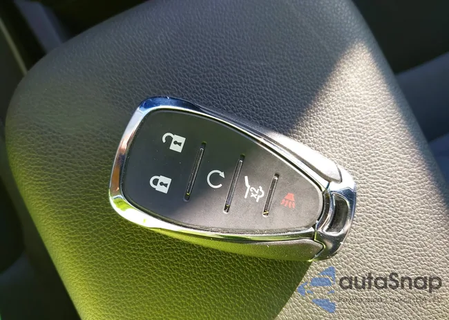 KL79MPSL9SB109704: 44004032