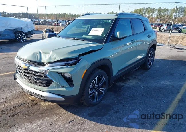 KL79MPSL9SB109704: 44004032