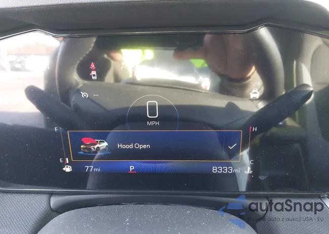 KL79MPSL9SB109704: 44004032