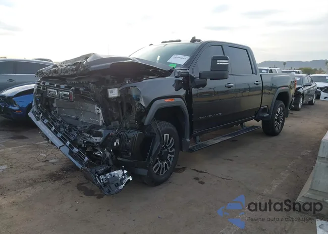 1GT19XEY6RF160508: 44004036