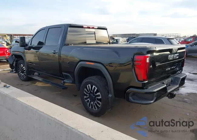 1GT19XEY6RF160508: 44004036