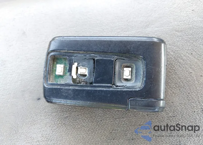 JTDKB20U987736228: 44004045