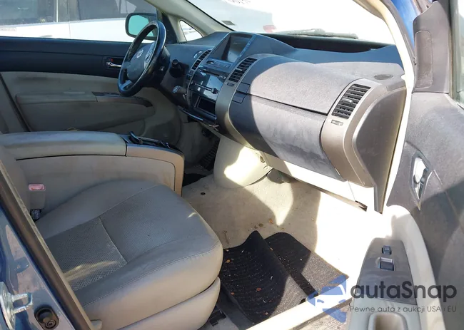 JTDKB20U987736228: 44004045