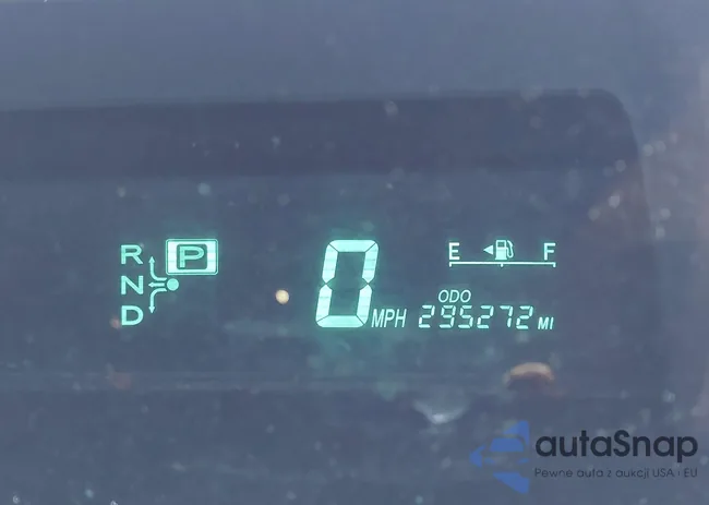 JTDKB20U987736228: 44004045