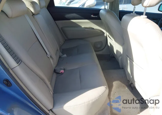 JTDKB20U987736228: 44004045