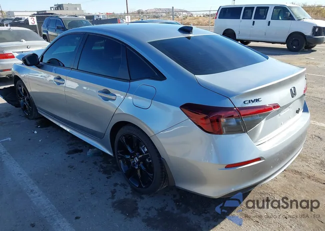 2HGFE4F81SH343075: 44004051