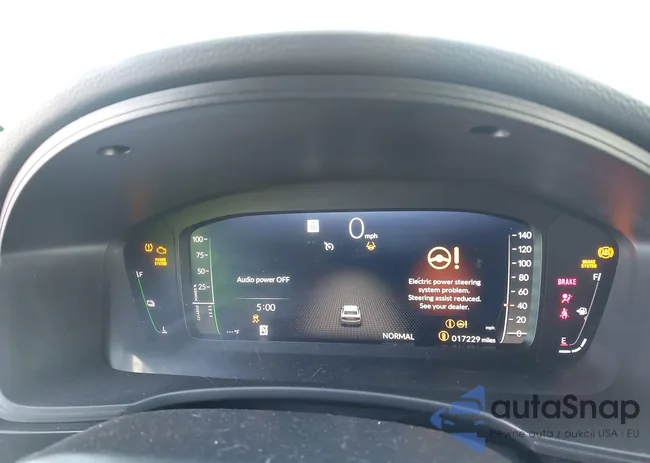 2HGFE4F81SH343075: 44004051