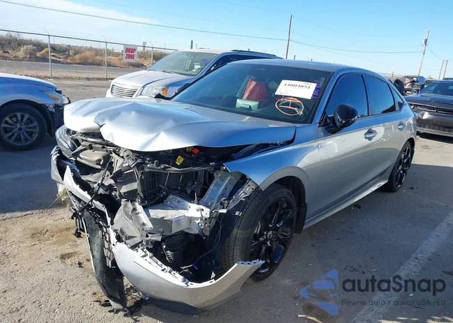 2HGFE4F81SH343075: 44004051