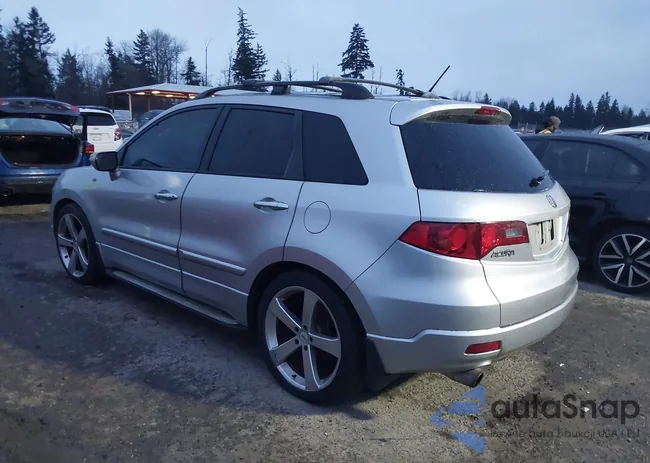 5J8TB18567A003665: 44004053