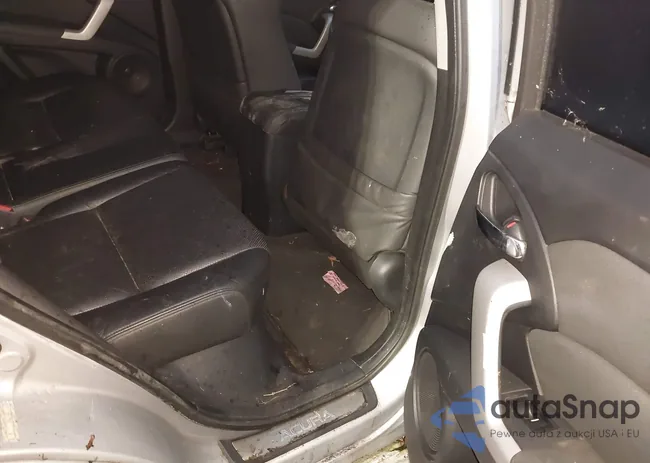 5J8TB18567A003665: 44004053