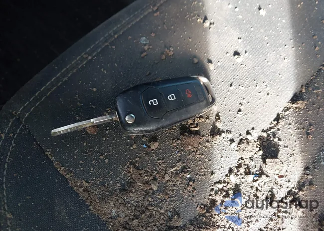 1FTER4EH5MLD29279: 44004056