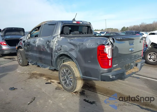 1FTER4EH5MLD29279: 44004056