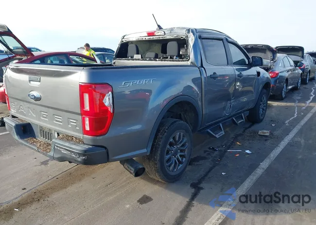 1FTER4EH5MLD29279: 44004056