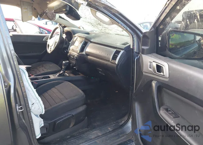 1FTER4EH5MLD29279: 44004056