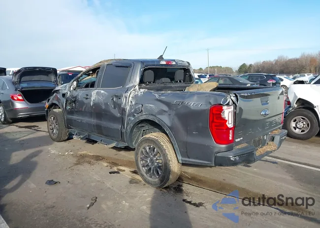 1FTER4EH5MLD29279: 44004056