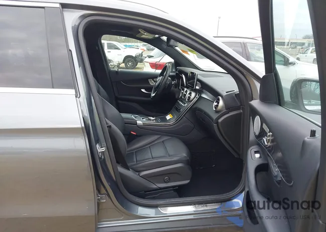 WDC0G4KB3JV108631: 44004058