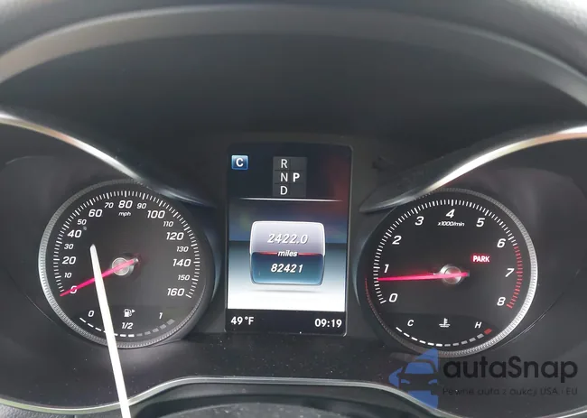 WDC0G4KB3JV108631: 44004058