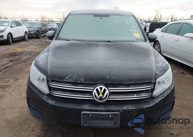 WVGBV7AX3HK046125: 44004059