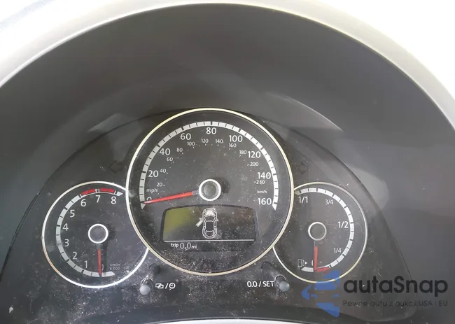 3VWJ07AT9EM634379: 44004061