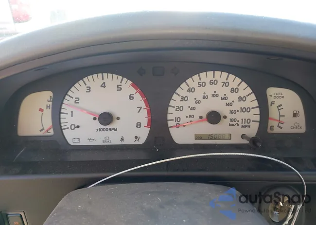 5TEGN92N03Z177035: 44004064