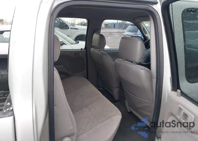 5TEGN92N03Z177035: 44004064