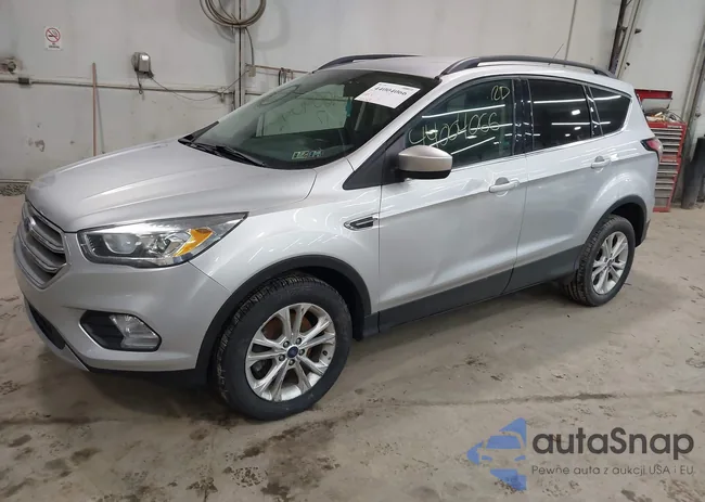 1FMCU9GD7HUC75332: 44004066