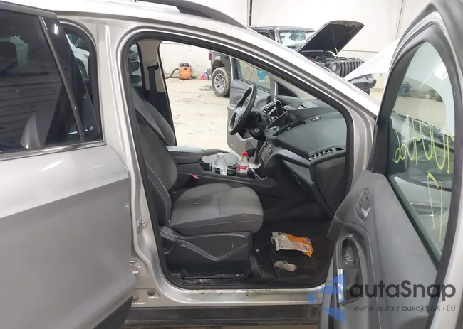 1FMCU9GD7HUC75332: 44004066