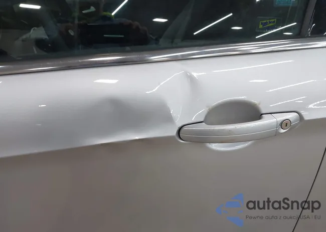 1FMCU9GD7HUC75332: 44004066